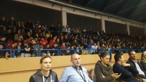 20161203_183928_resized