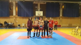 20161203_200849_resized