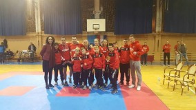 20161203_200948_resized