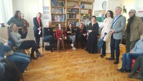 20161214_130920_resized