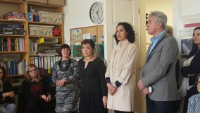 20161214_132848_resized