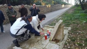 20161215_092210_resized