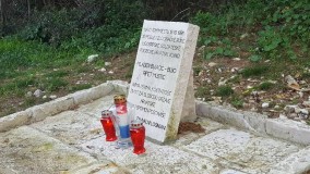 20161215_092244_resized