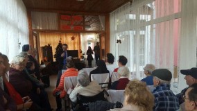 20161215_131052_resized