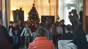 20161215_132523_resized