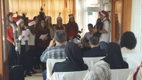 20161215_133655_resized