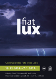 fiat-lux