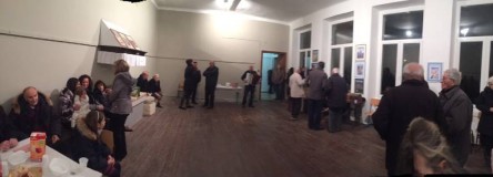 image-0-02-05-e9d282a4af8c189f9b617655c9854e83e010ffc7c01dbc123902405f6a56f02c-v