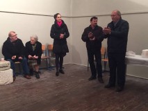 image-0-02-05-f77e132cc490c50a7f29928aaa20109e0e5b18f8b3c4267028d05b760eb624da-v