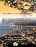 maškare plakat 2017_resized