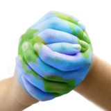 shutterstock_11256511