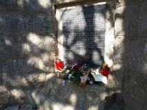 20170420_090849_resized