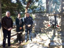 20170420_091025_resized