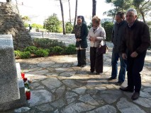 20170420_092714_resized