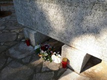 20170420_092735_resized