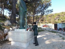 20170420_093401_resized