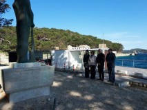 20170420_093413_resized